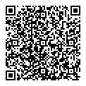 P Clark QR vCard