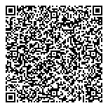 Acme Kitchen Cabinets Ltd. QR vCard