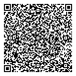 Unipage Solutions Inc. QR vCard