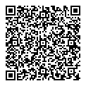 R Wilson QR vCard