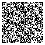 Hopestreet Real Estate QR vCard