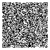 Impact Frame Alignment Mechanical Services Limited QR vCard