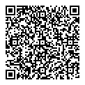 V Tran QR vCard