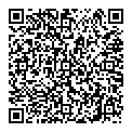 S Robinson QR vCard