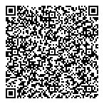 Shoppers Drug Mart QR vCard