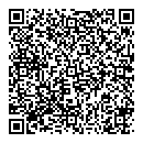 Micheal Thomas QR vCard