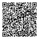 Rob Johnston QR vCard