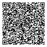 Northern Lights Contracting QR vCard