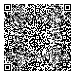 Royal Canadian Mounted Police QR vCard