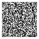 Bissett Cleaning & Janitorial QR vCard