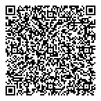 Zarco Janitorial Services QR vCard