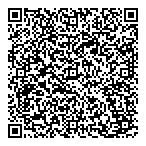 Volution Llp QR vCard