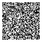 Bnk Accounting Services QR vCard