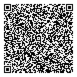 Air Liquide Canada QR vCard