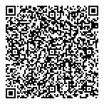 Five-o-two South QR vCard