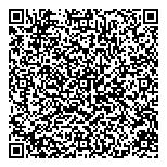 Moby Dick's Fish & Chips QR vCard