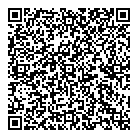 Knock Out Nails QR vCard