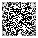 Traction Heavy Duty Parts QR vCard