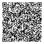 Easyhome QR vCard