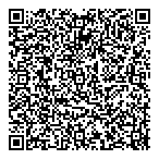 Monarch Theatre QR vCard