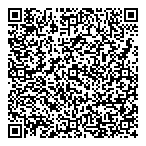 First Assembly Of God QR vCard