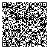 Visions The Best Name In Electronics QR vCard