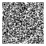 Genii Cleaning Service QR vCard