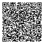 Certa Propainters QR vCard