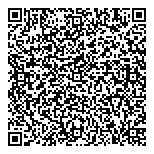 Chinook Housing Society QR vCard