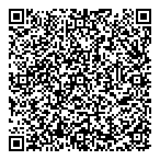 Bolt Guys Wholesale Ltd. QR vCard