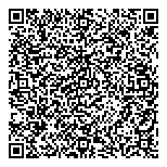 Valley Pet Hospital QR vCard