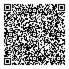 Fantasies QR vCard