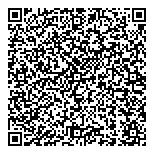 Exquisite Massage Body Care QR vCard