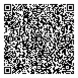 Pepsi Bottling Group (the) QR vCard