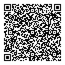 W Anderson QR vCard