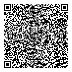 Redcliff Taxi QR vCard