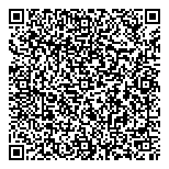 Knotz Hair & Body Salon Ltd. QR vCard