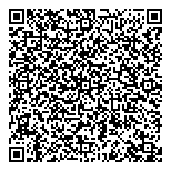 Jackson Dodge-chrysler QR vCard