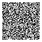 Teazone's QR vCard