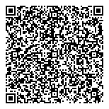 Susan Stange Counselling QR vCard