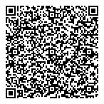 7-Eleven QR vCard