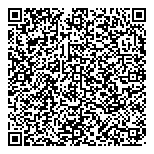 Silcan Contracting (m H)limited QR vCard