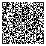 Counseling With Hypnosis QR vCard