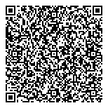 Burnco Rock Products Limited QR vCard