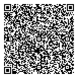 Diana's Mobile Hairstyles QR vCard
