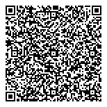 Daas Developers Limited QR vCard