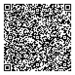 Home Brewers Haven Limited QR vCard