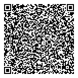 England Massage Therapy QR vCard