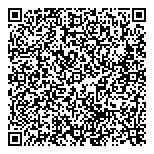 Monarch Cablesystems Limited QR vCard