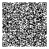 Hip Brain Injury Relearning Services QR vCard